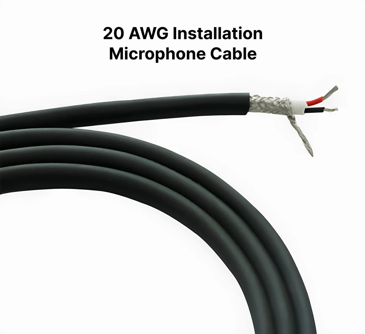 AWG Installation, Maintenance, and Troubleshooting to Ensure System Reliability