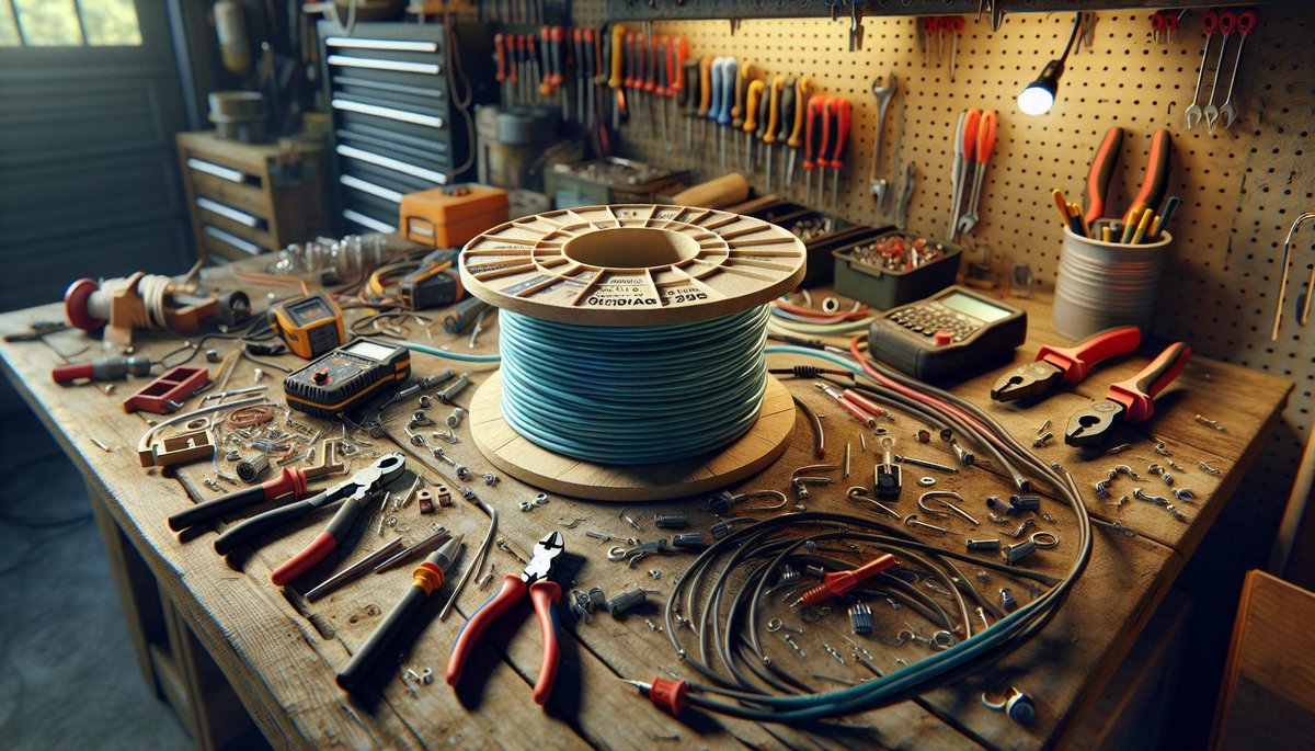 Benefits and Applications of AWG Technology Address Global Water Crisis